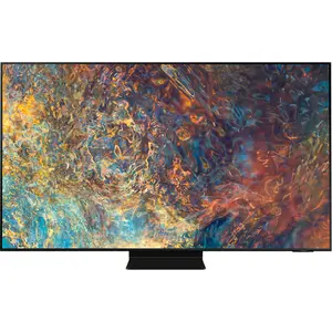 Wholesale For New 2024 SCI Television QLED TVs Neo QLED QN90A 45 65 75 77 83 98 Class HDR 4K UHD Smart QLED TV