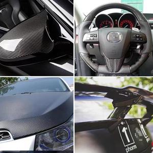 Alta resistência 3k 1m Largura 10m comprimento 240gsmTwill Weave <span class=keywords><strong>Carbon</strong></span> <span class=keywords><strong>Fiber</strong></span> Fabric - Product Image 6