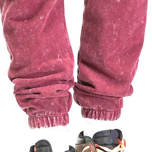 In One Solid Color Professional Drawstring Man <b>Trouser</b> Best Supplier Latest Style Comfortable <b>Men</b> Wear Drawstring <b>Men</b> <b>Trousers</b> - Product Image 6