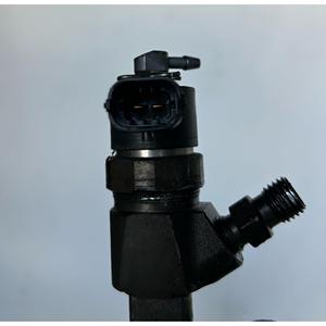 ชุดหัวฉีด FIAT Bravo รุ่นที่ 2 0445110300 198A2000 ดีเซล 1598 (07>10) - Product Image 6