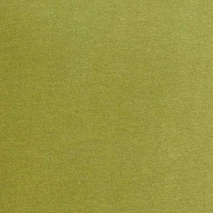 Sweat-shirts pour hommes sur mesure de style nouveau, confortables, en coton doux, respirants, coupe-vent, pour hommes adultes - Product Image 6