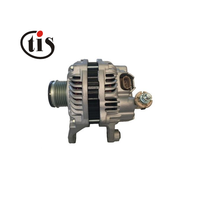 Pièce auto TIS Alternateur remis à neuf 12V A2TG1381A A002TG1381 A002TG1381A A2TG1381 pour Mitsubishi