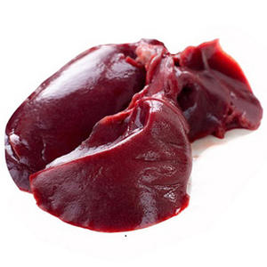 Hígados de pollo congelados Halal orgánicos Vitaminas de alta calidad y pollo fresco certificado con cafeína Empaquetado a granel - Product Image 5