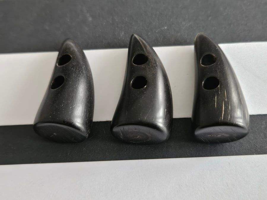 ธรรมชาติ