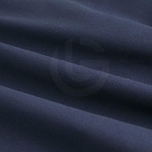 Hot Sale <b>Men's</b> Premium Quality 100% Cotton <b>Jacket</b> Breathable Quick Dry Casual Comfortable Warm Winter Stand Collar - Product Image 6