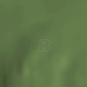 Venta al por mayor OEM de los hombres ligeros de color sólido Puff impresión sudaderas con capucha de invierno cuello - Product Image 6