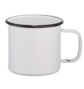 Lujosa taza para beber con revestimiento de metal, taza para beber agua diaria para el hogar, accesorios de mesa a un precio razonable - Product Image 2