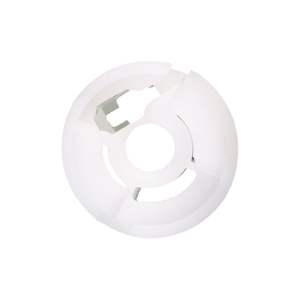 Kit de réparation de lunette arrière droite pour Fiat Linea (expédition depuis le fabricant turc) Code produit: FD113334 - Product Image 5