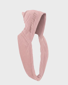 Microfiber <b>Cooling</b> Hoodie <b>Towel</b> Polyester Sport Workout Camping Cycling <b>Towel</b> for <b>Neck</b> and Face for Outdoor Activities - Product Image 6