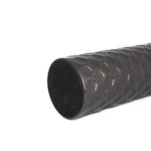 Bouteille d'eau artisanale en cuivre classique, écologique, grande capacité, durable, bien-être ayurvédique, usage domestique, bureau, extérieur - Product Image 5