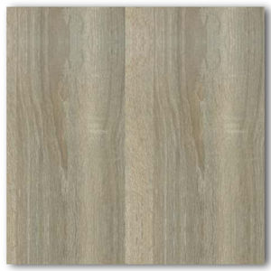 Sonoma Oak Light HPL SF-7777 Produit pour immeubles de bureaux Fabriqué en Inde - Product Image 3