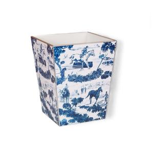 ถังเก็บฝุ่นโลหะในร่มสไตล์วินเทจออกแบบวินเทจถูกสร้างขึ้นด้วยมือที่สมบูรณ์แบบปรับขนาดรูปร่างได้ - Product Image 3