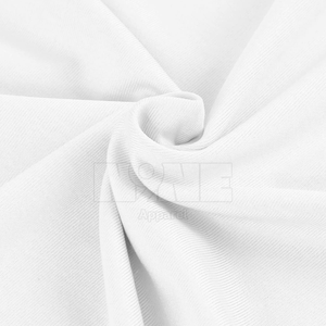 Camisas Personalizadas de Alta Calidad para Hombre, Corte Regular, Logotipo Personalizado en la Parte Delantera, 100% Algodón, Secado Rápido, Transpirables - Product Image 5