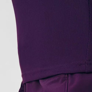 Camisa médica debajo de la bata para mujer Camisas de manga larga hechas a medida para mujer para uso médico y hospitalario - Product Image 6