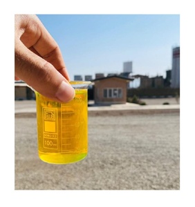 น้ำมันพื้นฐานคุณภาพสูง SN150 ผู้จัดจำหน่ายน้ำมันหล่อลื่นแบบขายส่ง สำหรับใช้ในยานยนต์ อุตสาหกรรมการผลิต และเครื่องจักร - Product Image 2