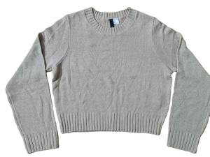 Pull à manches longues pour femmes de qualité supérieure Pull d'hiver personnalisé avec style décontracté de haute qualité du Bangladesh - Product Image 2