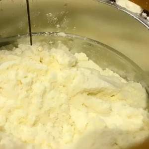 ผลิตภัณฑ์ทางการเกษตรสำหรับใส่นมผงและครีมไขมันต่ำ - Product Image 6