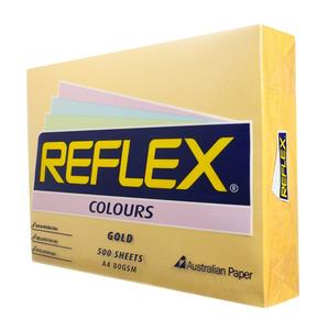 Large Quantity of Reflex A4 Copy Paper for Sale at Cheapest Price - Product Image 5