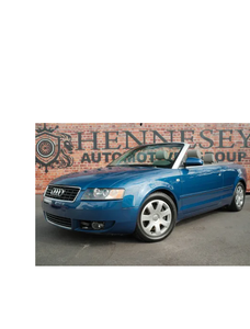 DEPÓSITO INICIAL para Classic Vintage para Au__di A4 2006 con Pintura Original de Fábrica - Product Image 2