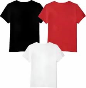 Camisetas de algodón de alta calidad para mujer, moda de verano, diseño personalizado, fabricación al por mayor, camisetas baratas de alta calidad para mujer - Product Image 1