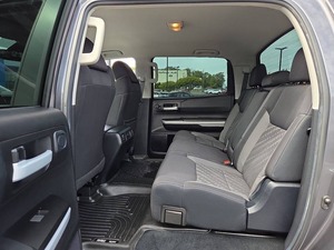 USADO 2021 TO YOTA TUNDRA OPCIÓN COMPLETA OFERTA JUSTA TO-yotas Tacoma CON PRECIO ASEQUIBLE y OFERTAS EN MERCADO - Product Image 2