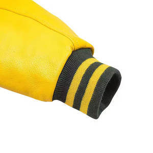 Veste de sport pour homme de haute qualité, respirante et à séchage rapide, pour l'automne et l'hiver, col montant, logo sur le devant, service OEM sur mesure - Product Image 5