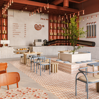 Étagère de présentation LED, Table basse, Vitrine, Mobilier d'hôtel, Mobilier de restaurant, Mobilier de bar, Chariot de service, Bar à outils, Bar doré