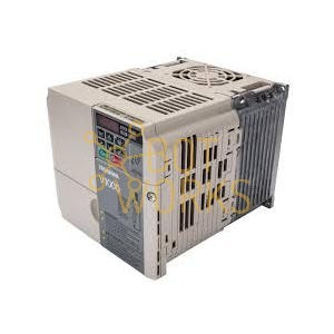 Omron VZAB2P2BAA23426 - Nuovo - Product Image 1