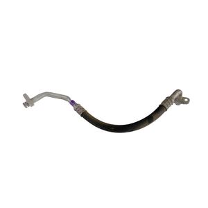 Tubo Aria Condizionata 9HP/9H06 CITROEN C4 2a Serie (10>18) 9658227580 Diesel 1.6 - Product Image 1
