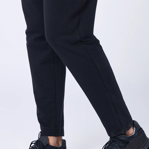Pantalones de gimnasio para deportes al aire libre, pantalones de entrenamiento para correr, pantalones de chándal informales de secado rápido para mujer - Product Image 6