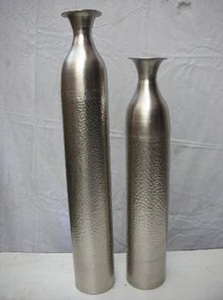 Italien En Relief Or Paniers De Fruits - Product Image 6