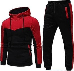 Sudadera Deportiva de Golf Unisex Premium con Estampado por Sublimación, Estilo Vintage, Anti-UV, Secado Rápido, Antibacteriana, Absorbe el Sudor, 100% - Product Image 1
