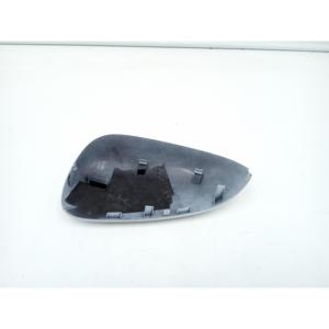 ฝาครอบกระจกมองข้างขวา FIAT Croma รุ่นที่ 2 (05>07) รหัส 735365438 - Product Image 5