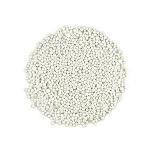 Engrais d'azote d'urée 46% de qualité supérieure en vrac/URÉE GRANDE ÉCHELLE AGROCHIMIQUE prix de gros bon marché à vendre - Product Image 4