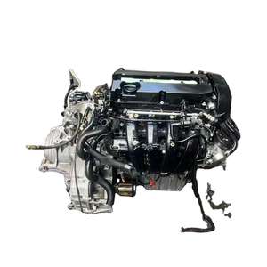 Moteur diesel Chevrolet Cruze 1.8L d'occasion F18D3/F18D4/T18SED à vendre, VENTE FLASH, origine américaine - Product Image 2