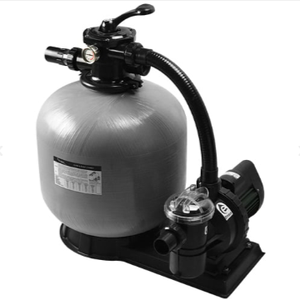 Pompe de <span class=keywords><strong>piscine</strong></span> à prix avantageux, <span class=keywords><strong>filtre</strong></span> à <span class=keywords><strong>sable</strong></span>, pompe de circulation pour <span class=keywords><strong>piscine</strong></span> avec <span class=keywords><strong>filtre</strong></span> - Product Image 2