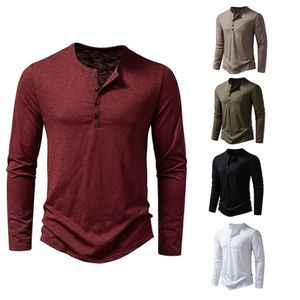 Camiseta suave de algodón orgánico personalizada para hombre 2024, camisetas fuertes Terry Bullough hechas a medida para hombre - Product Image 6