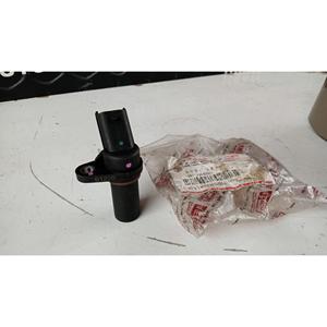 Sensor de Cigüeñal GREAT WALL MOTOR Wingle Serie 5 (10>21) 3611030-ED01 Gasolina - Product Image 4