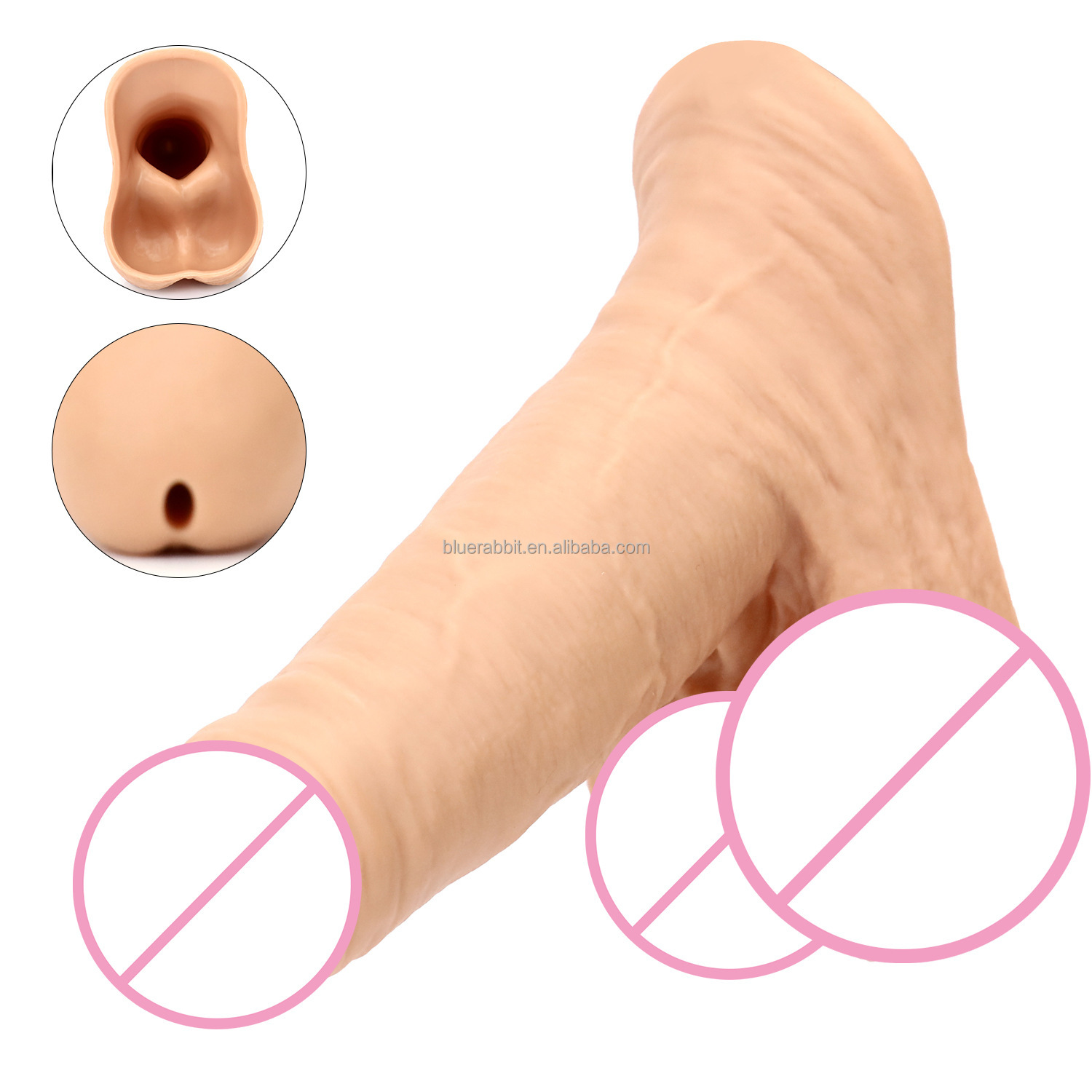 trans ftm sex toys The best sex toy according to your star sign