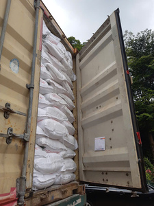 Almidón de Tapioca Vietnamita de Primera Calidad, Sin Gluten, Multiusos, Ideal para Necesidades Culinarias e Industriales, Listo para Exportar - Product Image 2