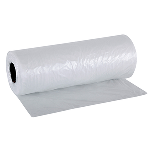 Premium Quality <b>Plastic</b> <b>Roll</b> Bag ODM with Best Price - Product Image 3