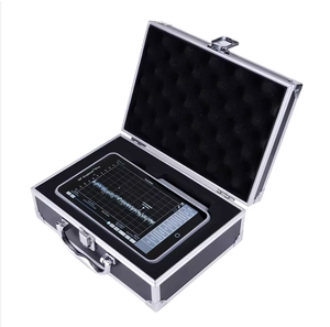 Nuovi analizzatori RF Venue RF Explorer Pro originali - Product Image 1