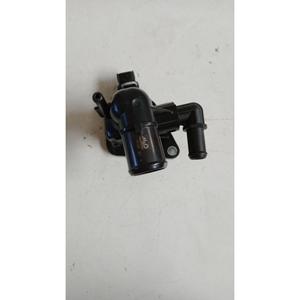 เทอร์โมสตัทอัลฟ่า โรเมโอ มิโต ซีรีส์(955_) (08>) 8192748 เบนซิน 1.3 - Product Image 3