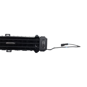 ช่องระบายอากาศบนแผงหน้าปัดด้านขวา AUDI A4 Avant (8W5) 8W1820902C (15>) - Product Image 4