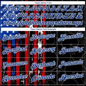 Polo personnalisé à sublimation d'équipe-Design élégant et confortable, idéal pour un usage quotidien et les uniformes d'équipe - Product Image 3