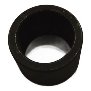 Guide des catégories de produits : Piliers et embouts de guidage - Product Image 1
