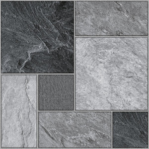 Azulejos al por mayor, azulejos de porcelana pulida, azulejos interiores - Product Image 6