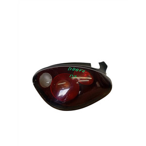 ไฟท้ายขวา FIAT Bravo 1st Series 46538352 (95>01) - Product Image 1