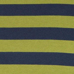 Camiseta informal para hombre de alta calidad al mejor precio, tejido de punto transpirable con logotipo personalizado, patrón sólido - Product Image 5
