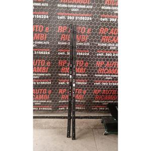 Barras de Techo para KIA Sportage Serie (10>16) 872703W000 - Product Image 2
